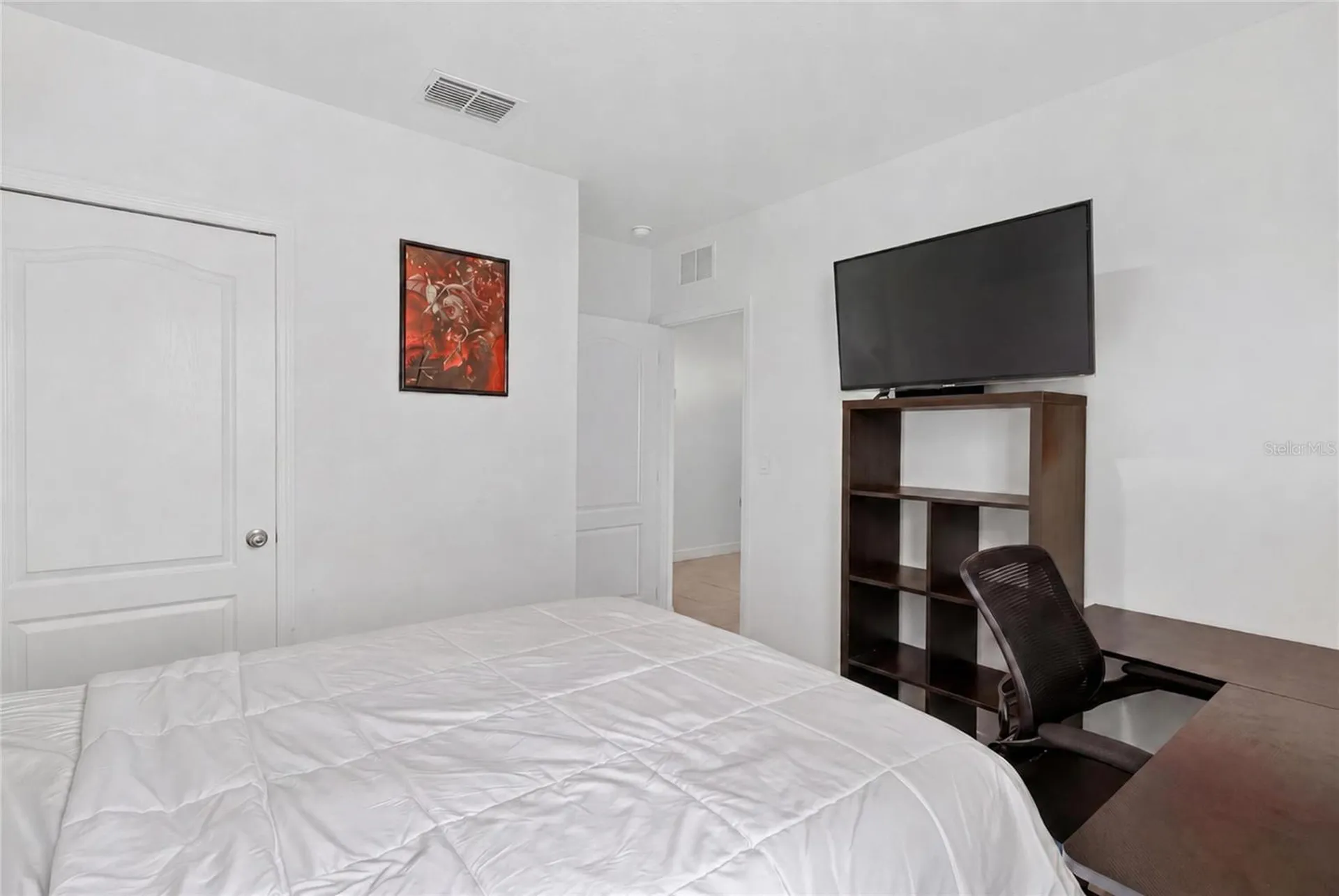 995 Brooklet Drive Davenport FL 33837