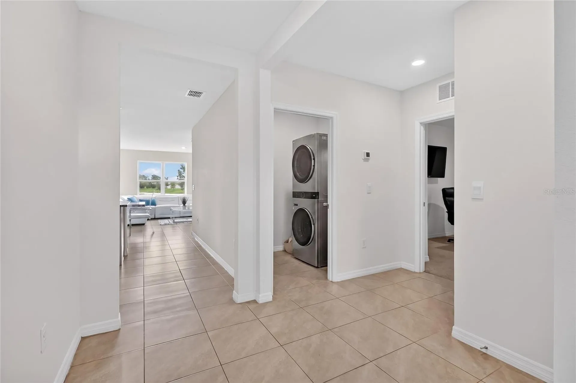 995 Brooklet Drive Davenport FL 33837