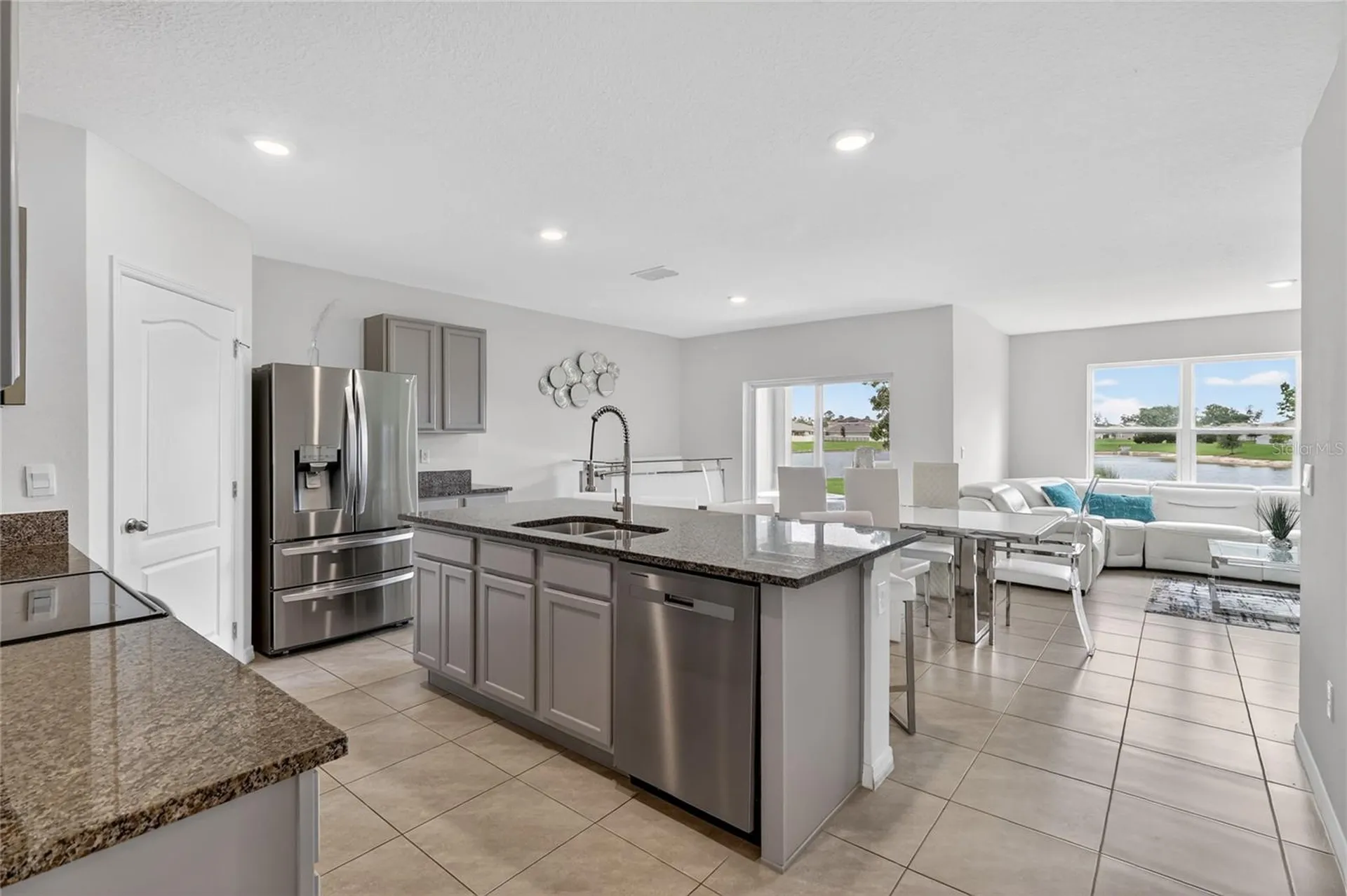 995 Brooklet Drive Davenport FL 33837
