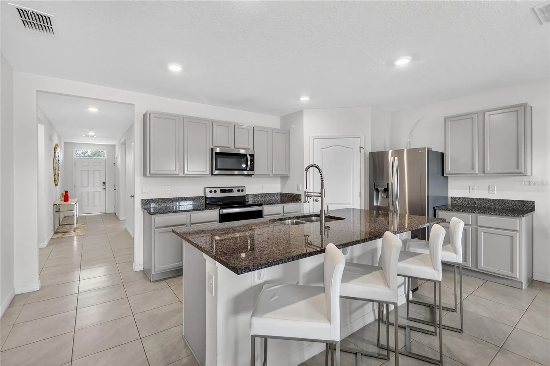 995 Brooklet Drive Davenport FL 33837