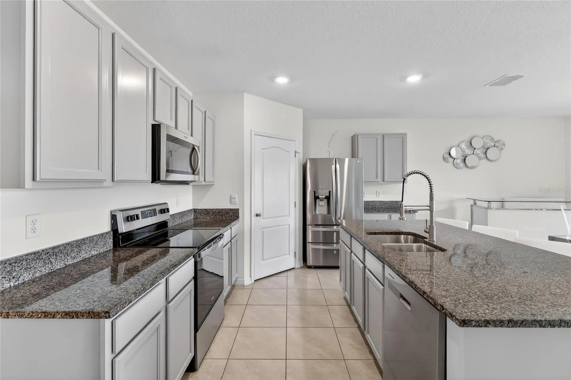 995 Brooklet Drive Davenport FL 33837