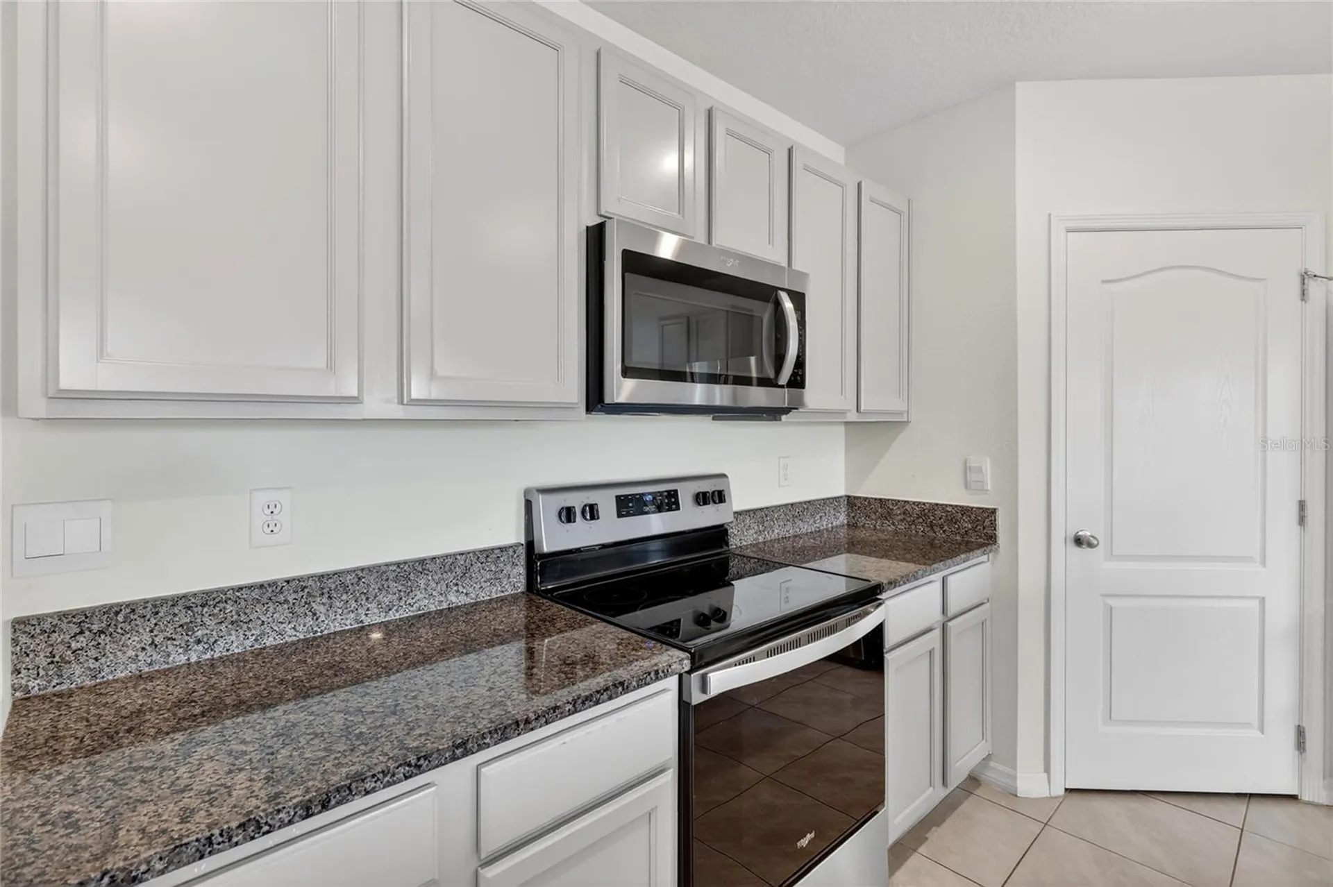 995 Brooklet Drive Davenport FL 33837