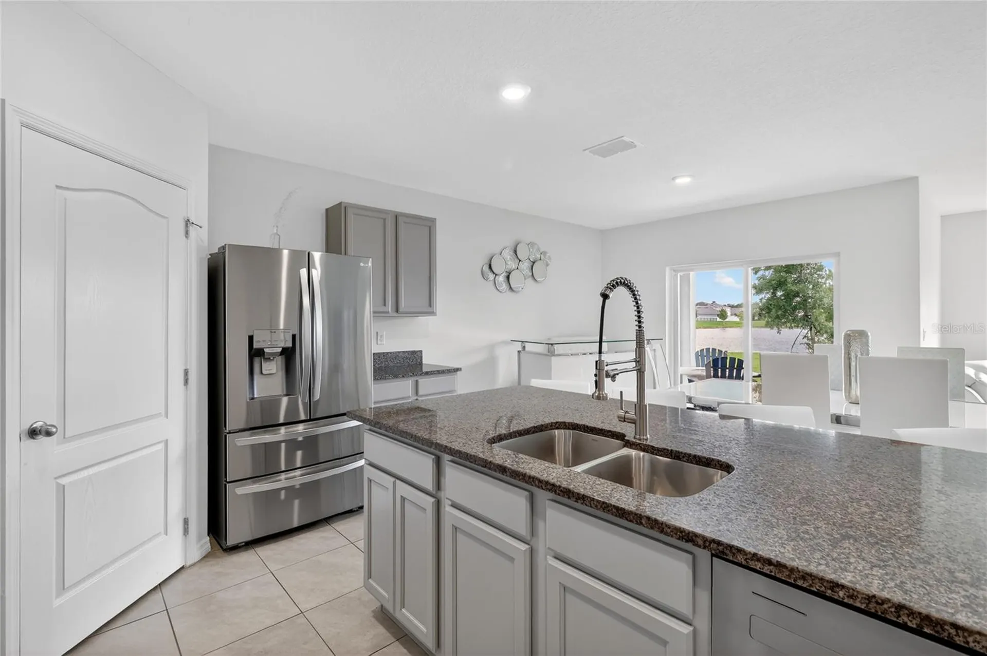 995 Brooklet Drive Davenport FL 33837