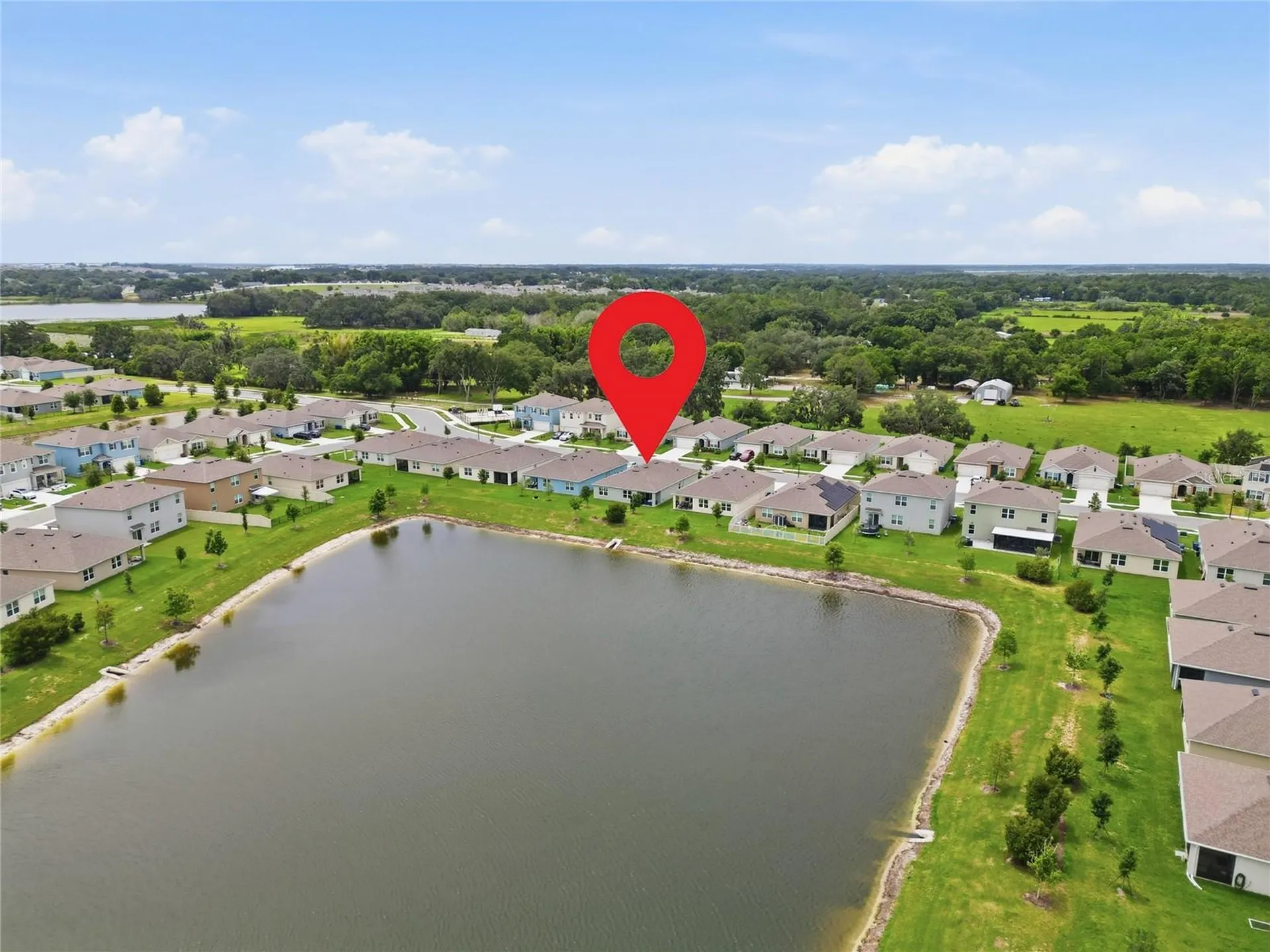995 Brooklet Drive Davenport FL 33837