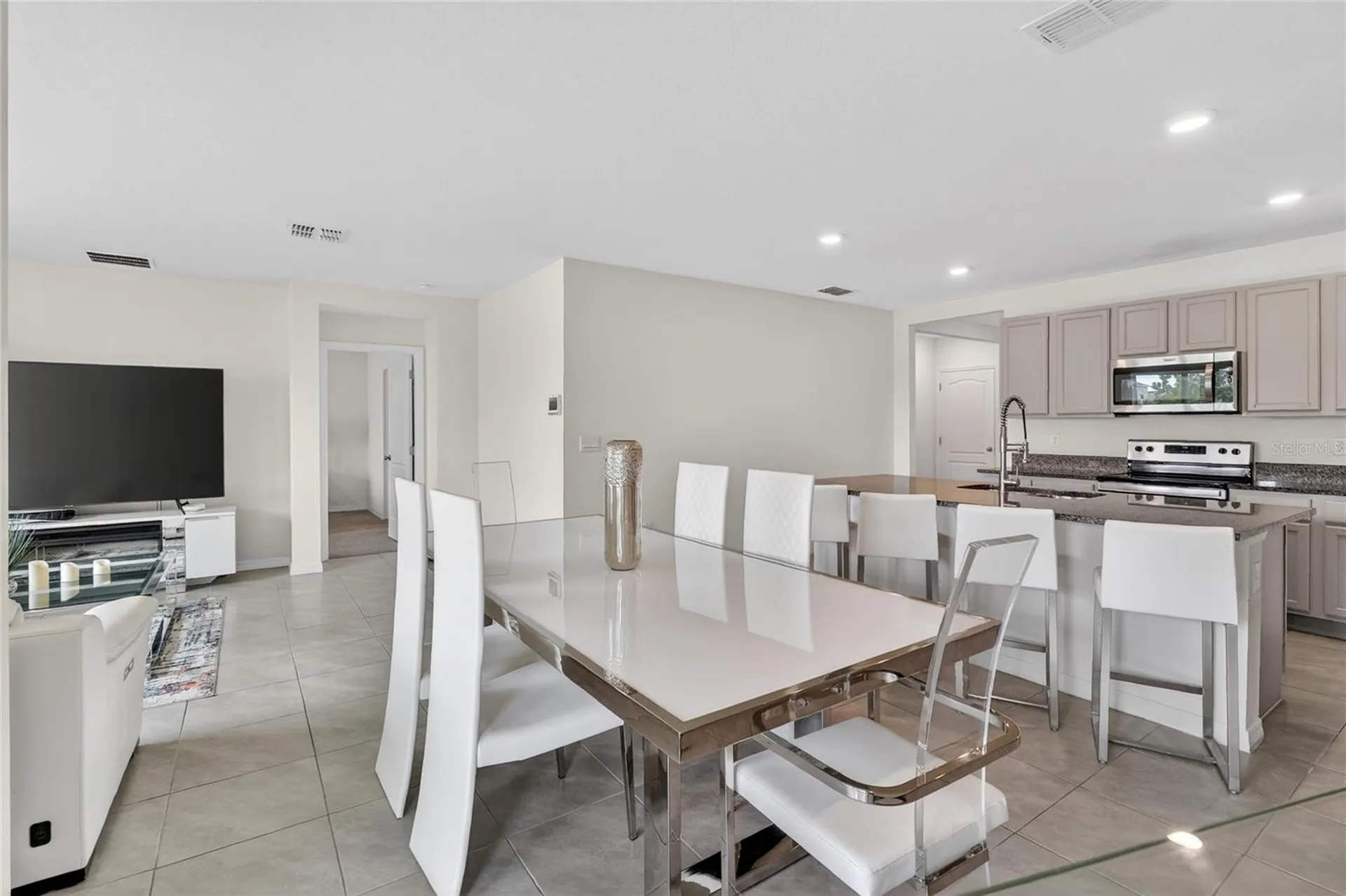 995 Brooklet Drive Davenport FL 33837