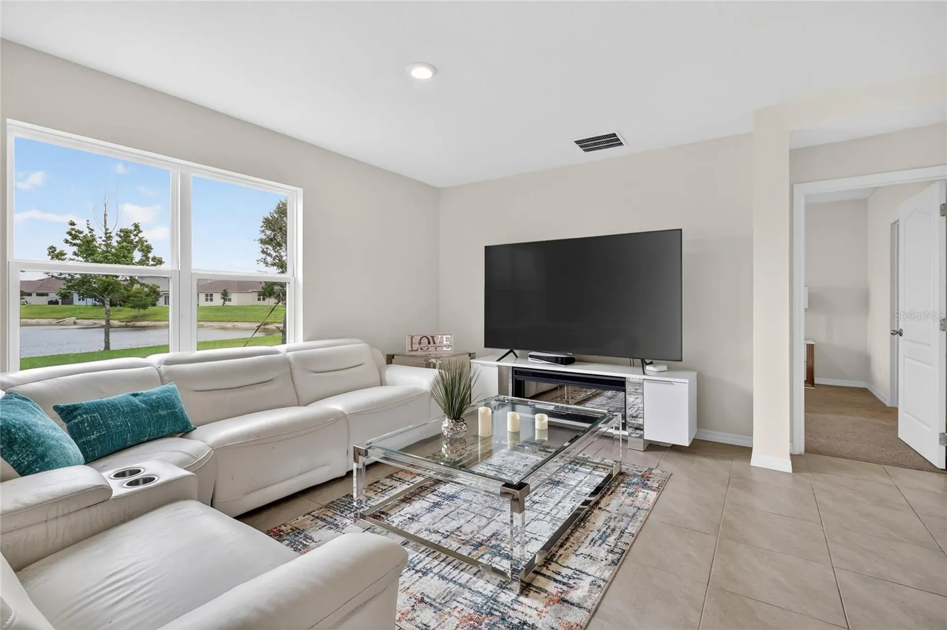 995 Brooklet Drive Davenport FL 33837