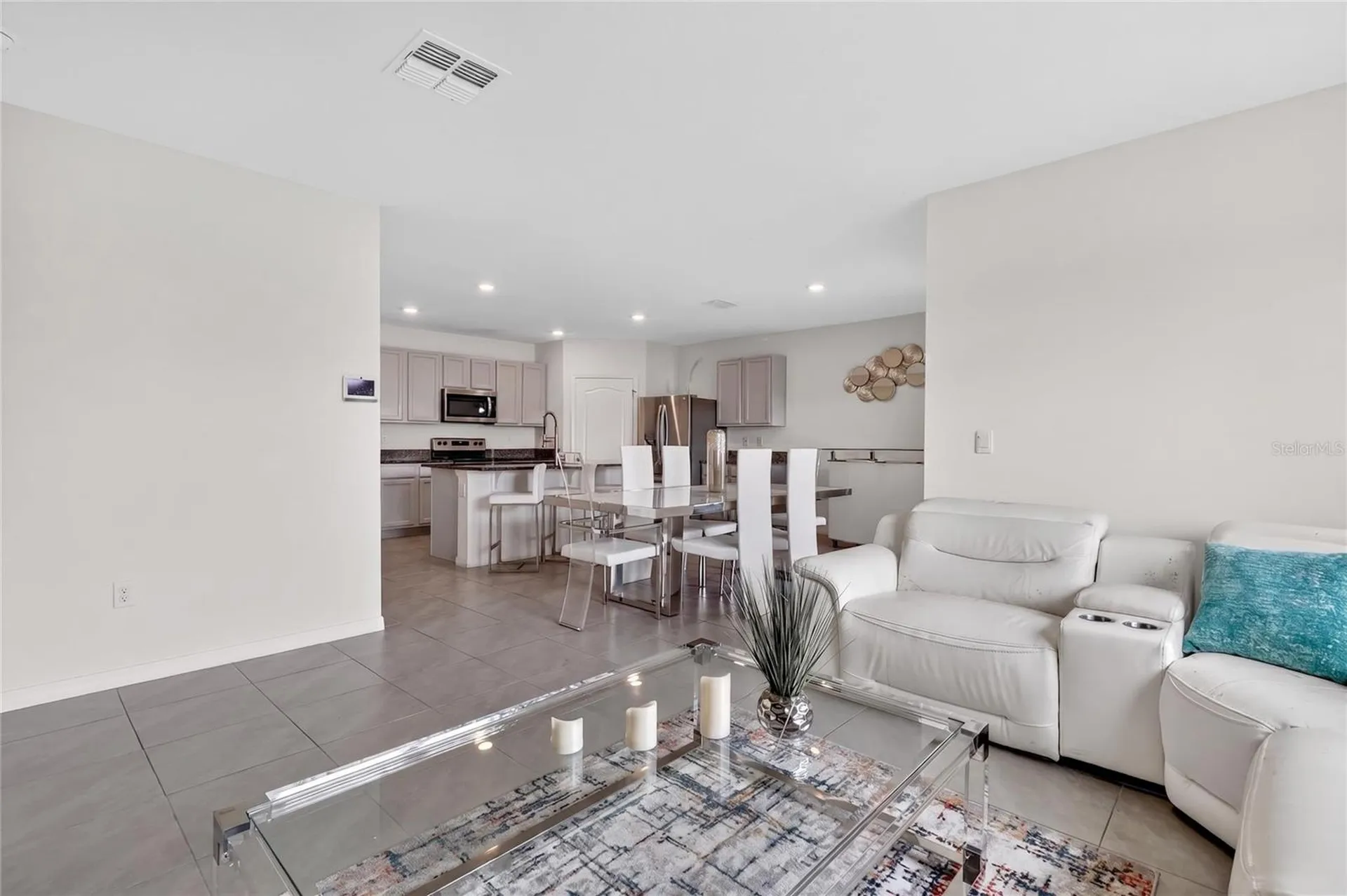 995 Brooklet Drive Davenport FL 33837