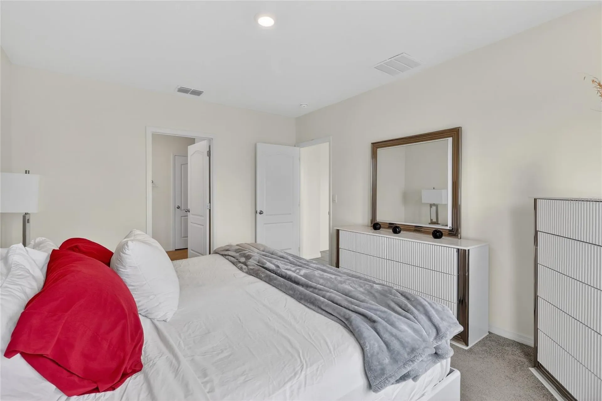 995 Brooklet Drive Davenport FL 33837