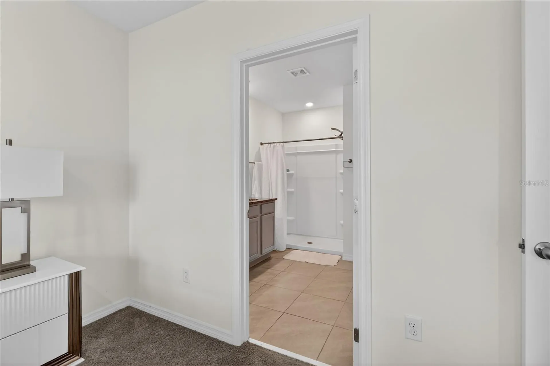 995 Brooklet Drive Davenport FL 33837
