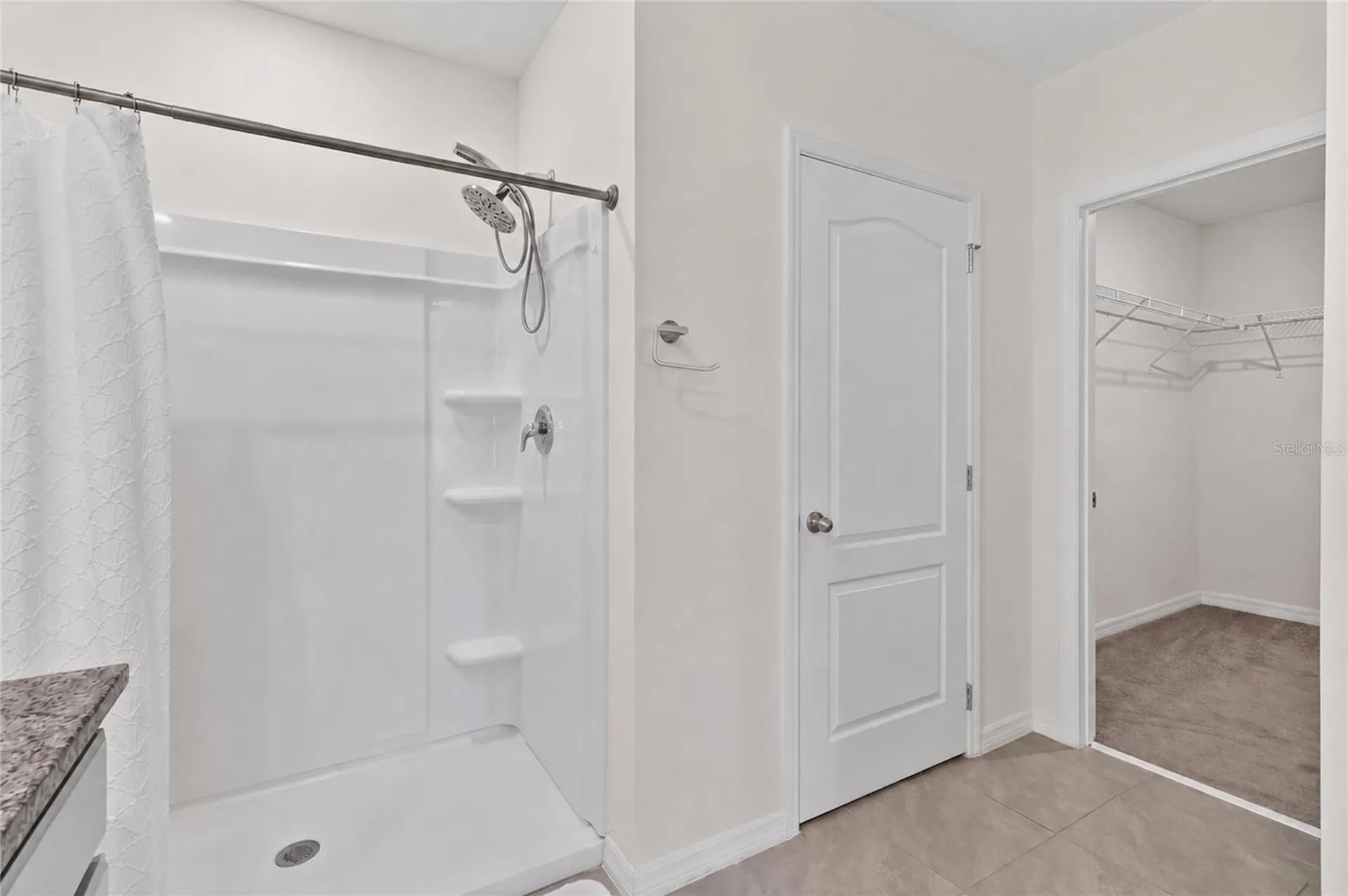 995 Brooklet Drive Davenport FL 33837
