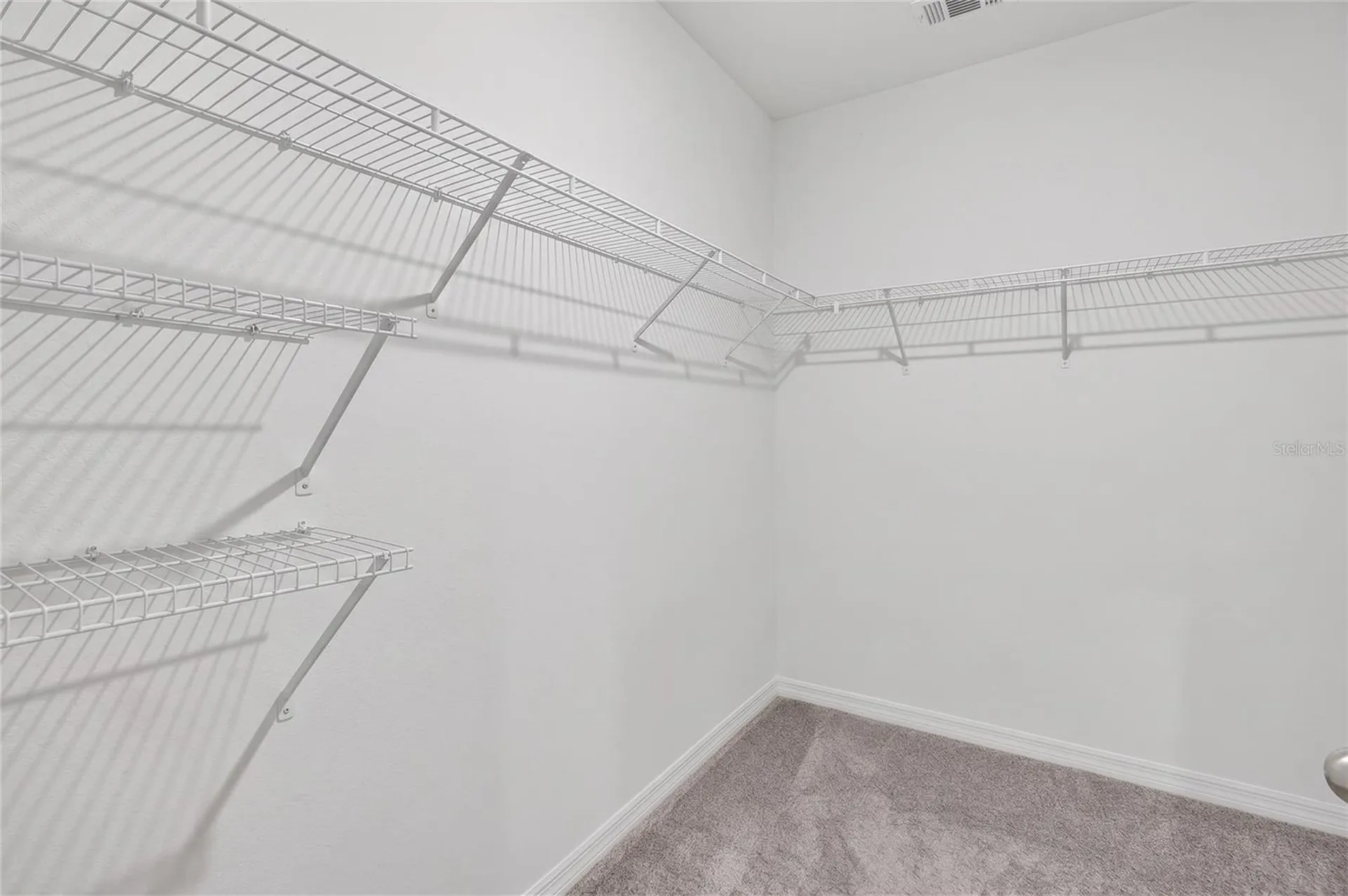 995 Brooklet Drive Davenport FL 33837