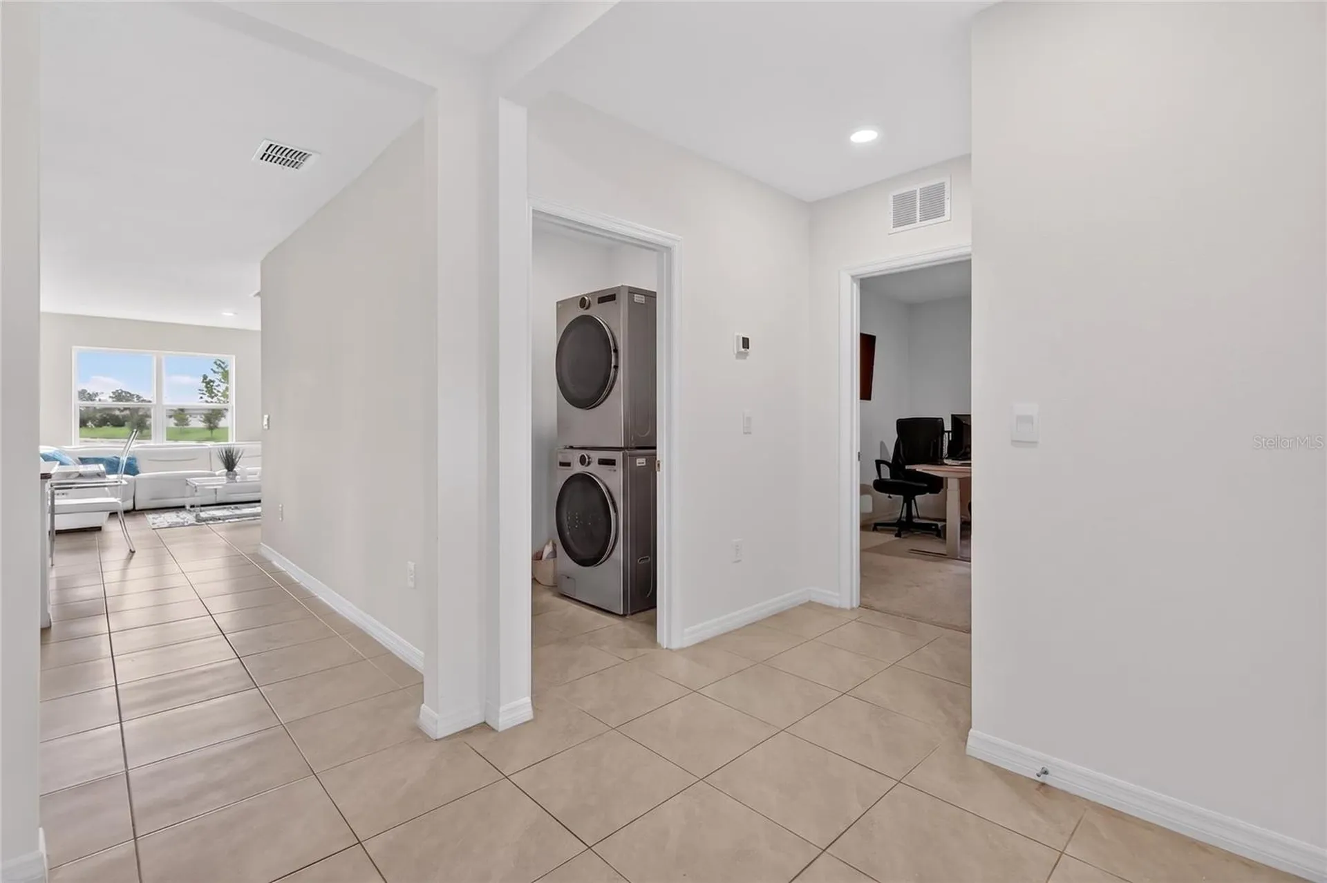 995 Brooklet Drive Davenport FL 33837