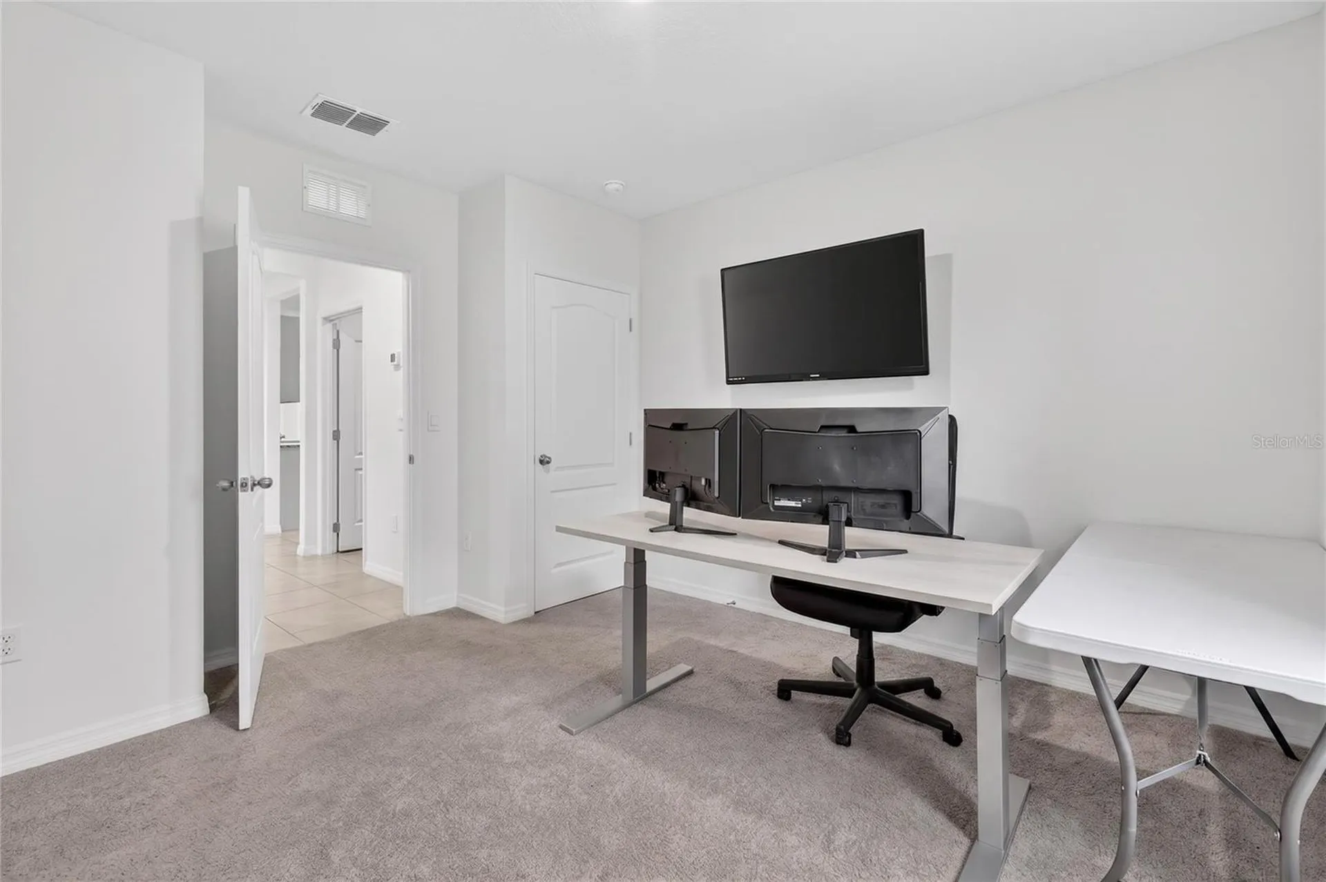 995 Brooklet Drive Davenport FL 33837
