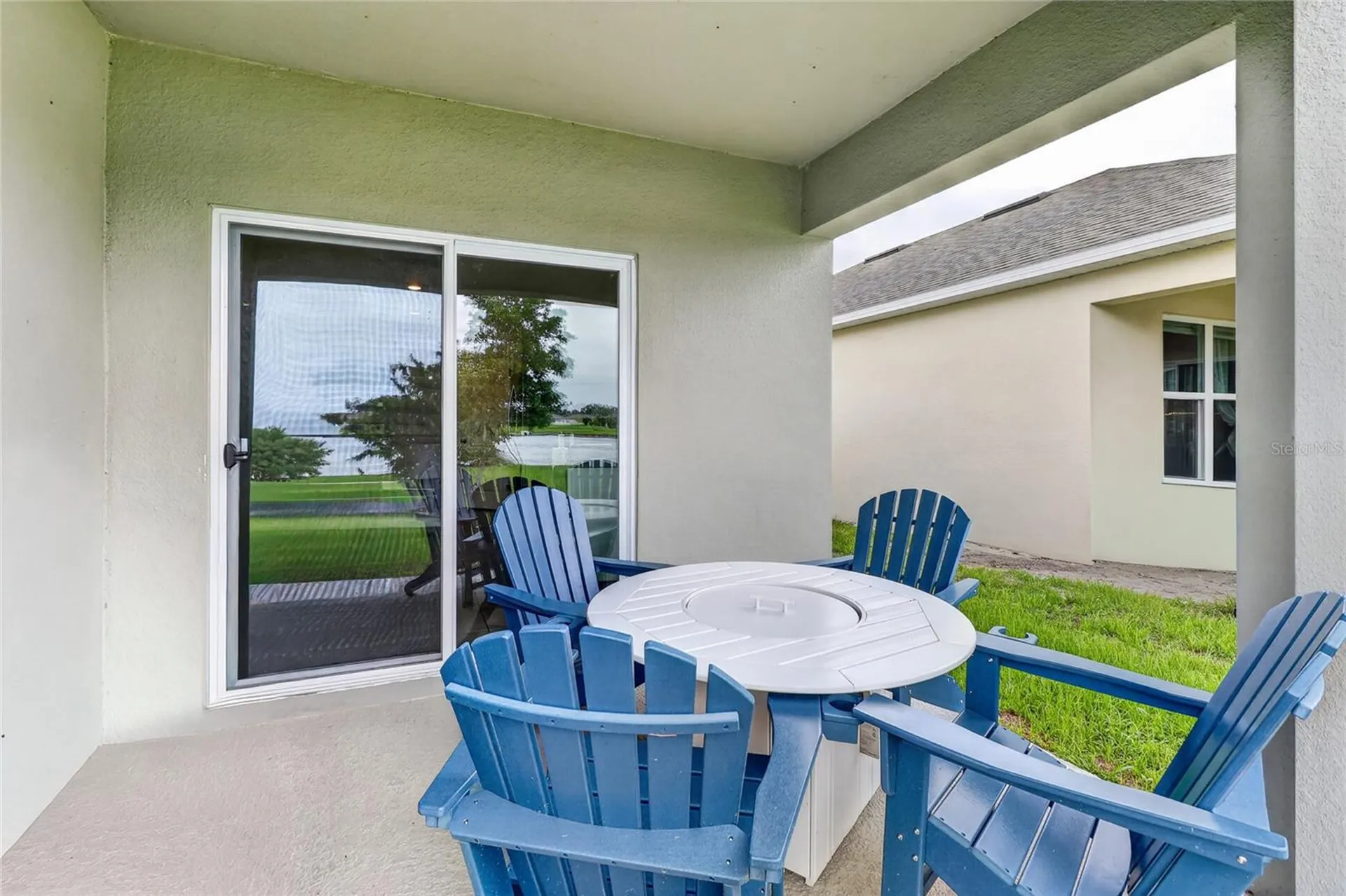 995 Brooklet Drive Davenport FL 33837