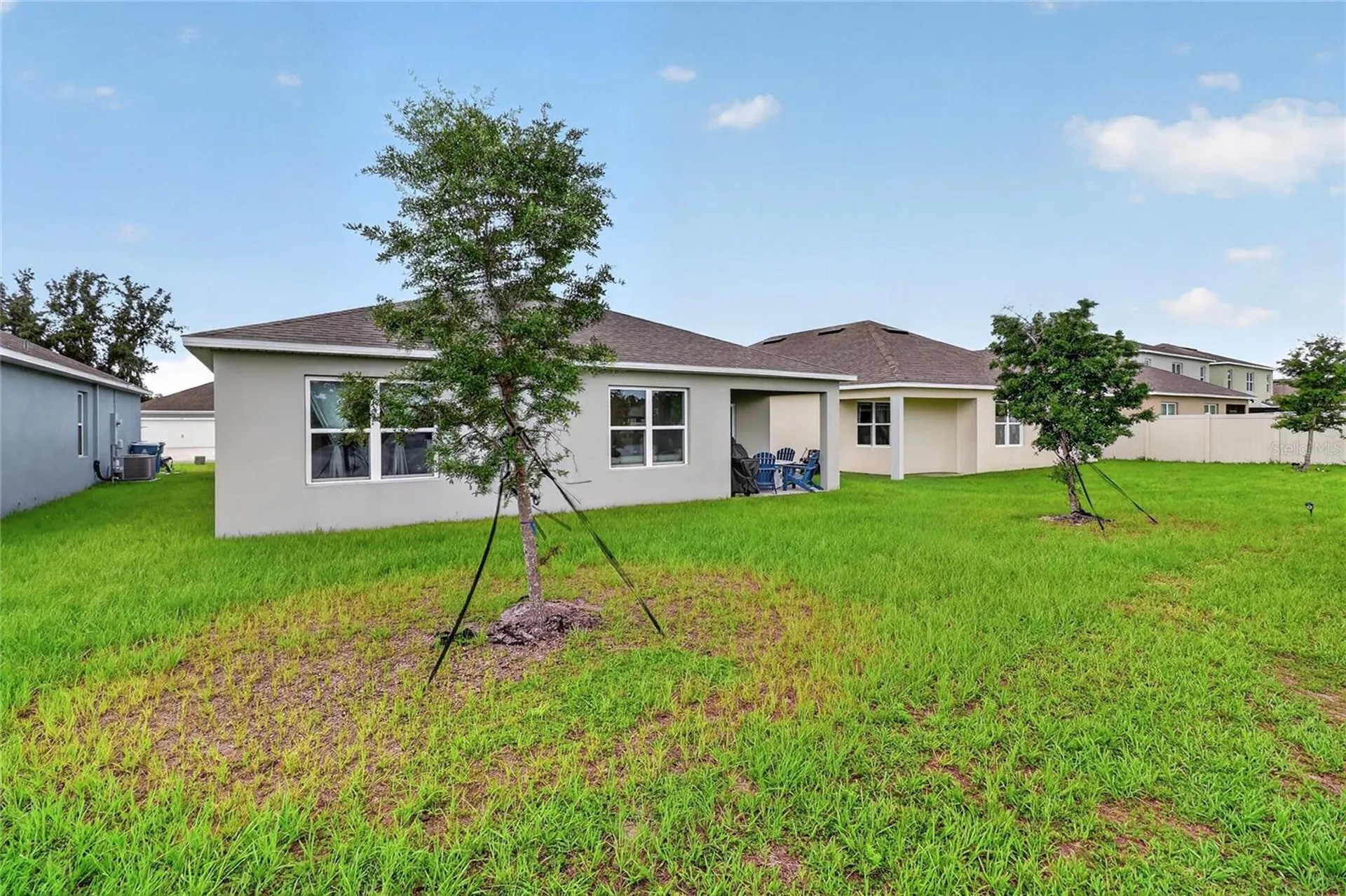 995 Brooklet Drive Davenport FL 33837