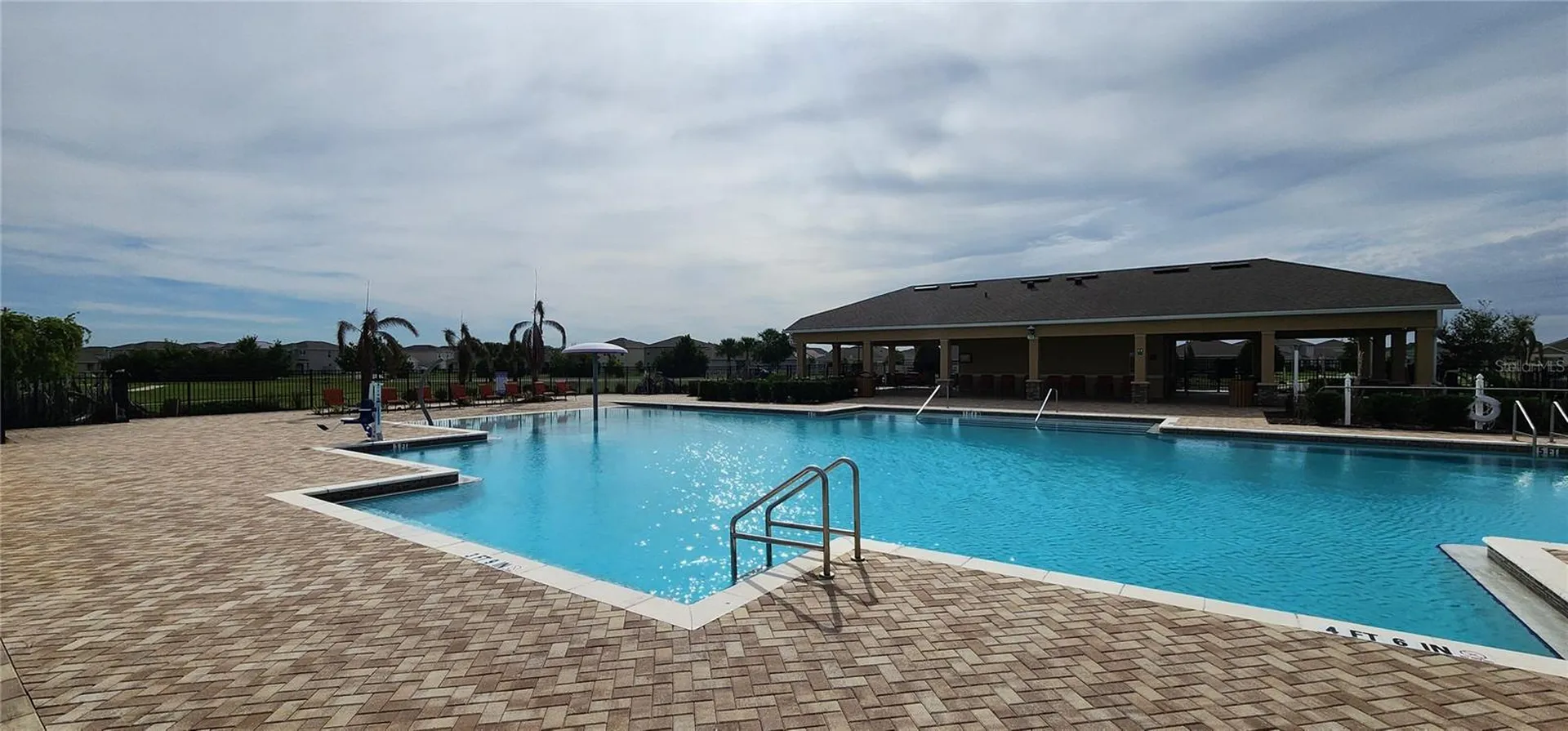 995 Brooklet Drive Davenport FL 33837