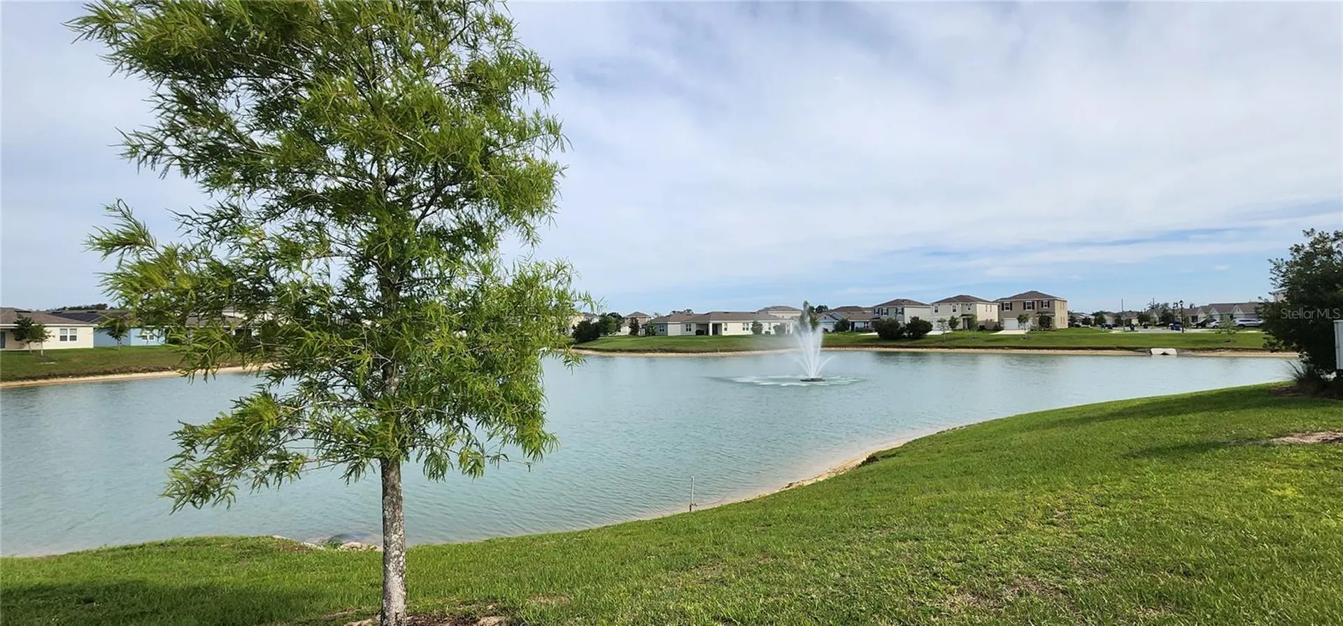995 Brooklet Drive Davenport FL 33837