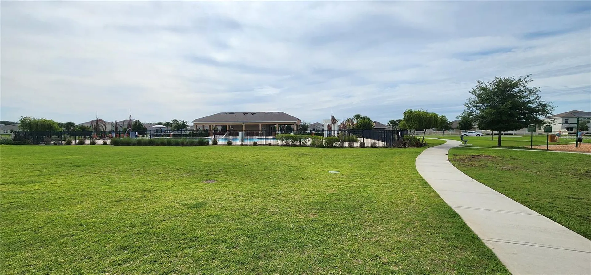 995 Brooklet Drive Davenport FL 33837