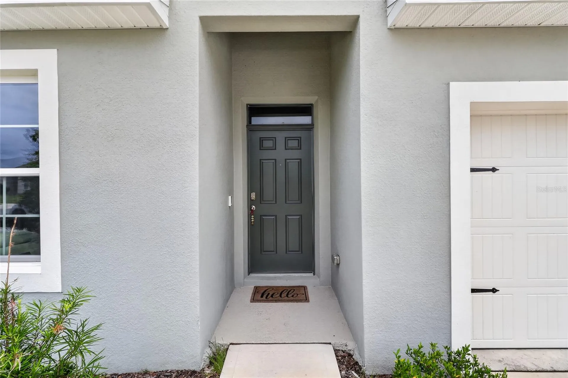 995 Brooklet Drive Davenport FL 33837