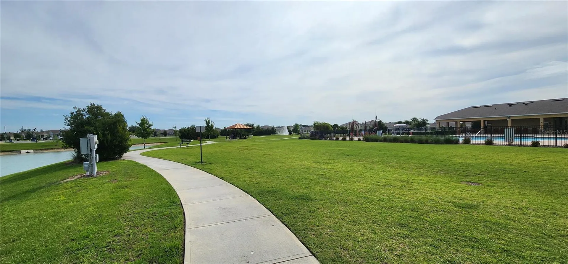 995 Brooklet Drive Davenport FL 33837