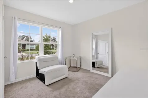 995 Brooklet Drive Davenport FL 33837