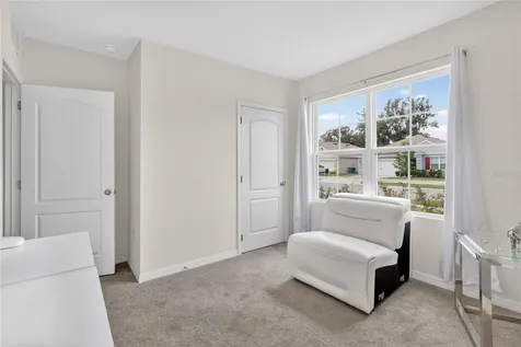 995 Brooklet Drive Davenport FL 33837