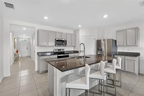 995 Brooklet Drive Davenport FL 33837