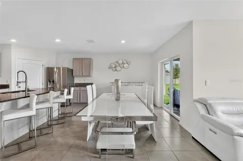 995 Brooklet Drive Davenport FL 33837