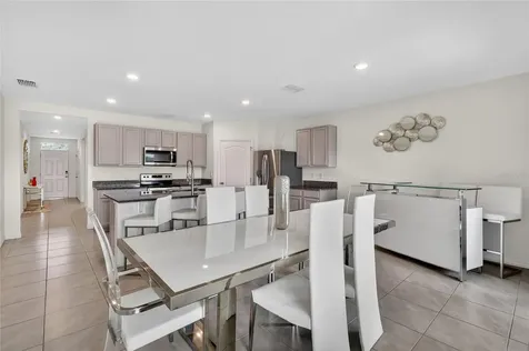 995 Brooklet Drive Davenport FL 33837