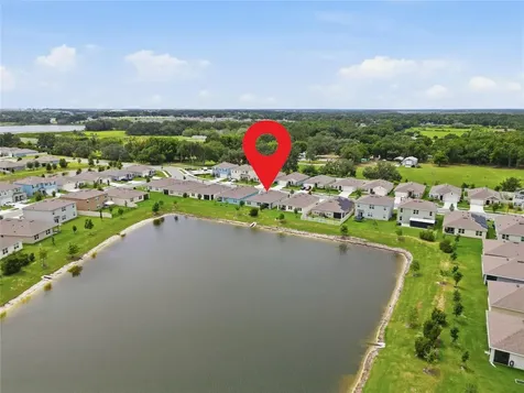 995 Brooklet Drive Davenport FL 33837
