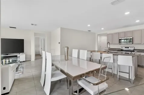 995 Brooklet Drive Davenport FL 33837