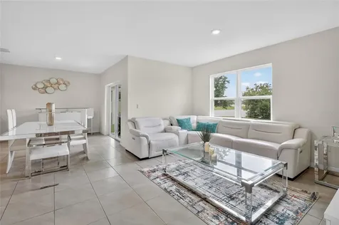 995 Brooklet Drive Davenport FL 33837