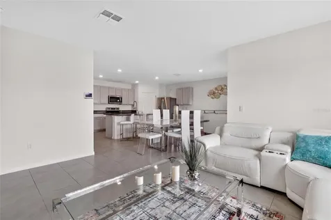 995 Brooklet Drive Davenport FL 33837