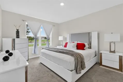 995 Brooklet Drive Davenport FL 33837