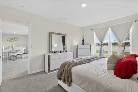 995 Brooklet Drive Davenport FL 33837