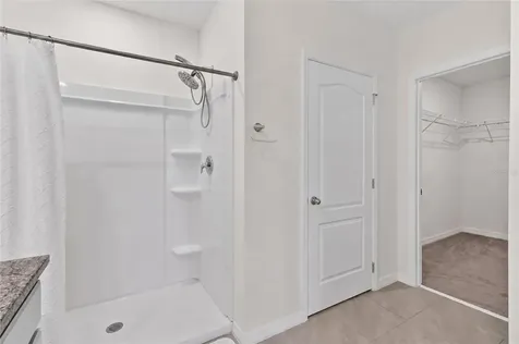 995 Brooklet Drive Davenport FL 33837