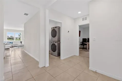 995 Brooklet Drive Davenport FL 33837