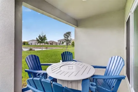 995 Brooklet Drive Davenport FL 33837