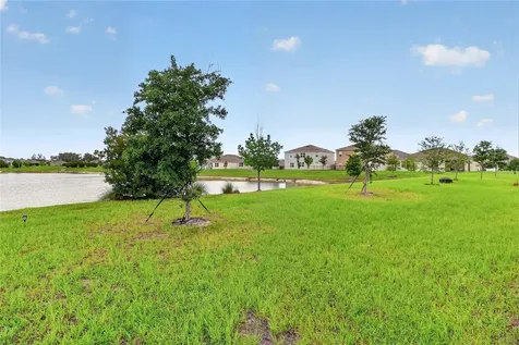 995 Brooklet Drive Davenport FL 33837