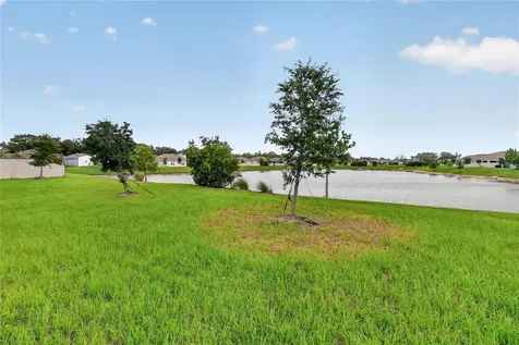 995 Brooklet Drive Davenport FL 33837
