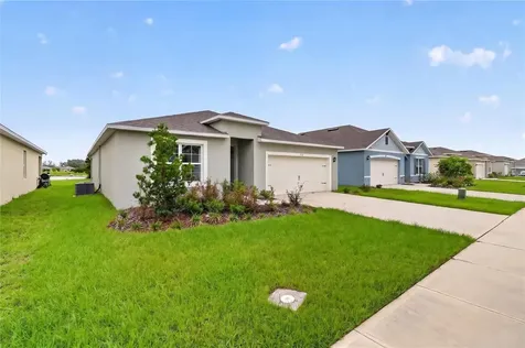 995 Brooklet Drive Davenport FL 33837