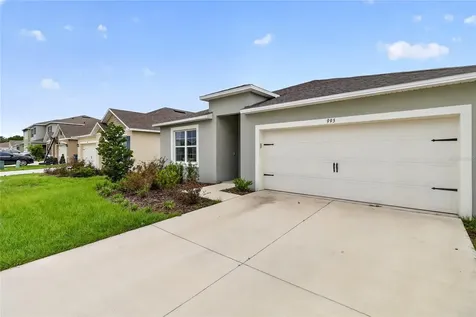 995 Brooklet Drive Davenport FL 33837
