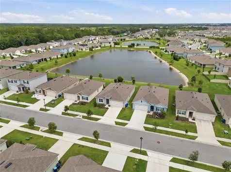 995 Brooklet Drive Davenport FL 33837