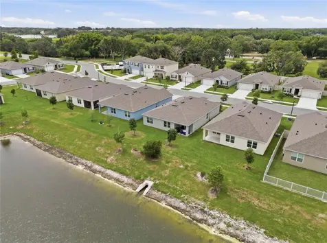 995 Brooklet Drive Davenport FL 33837