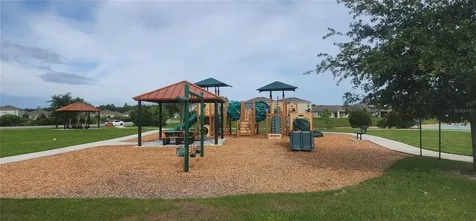 995 Brooklet Drive Davenport FL 33837