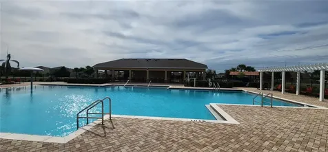 995 Brooklet Drive Davenport FL 33837