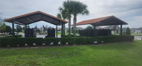 995 Brooklet Drive Davenport FL 33837