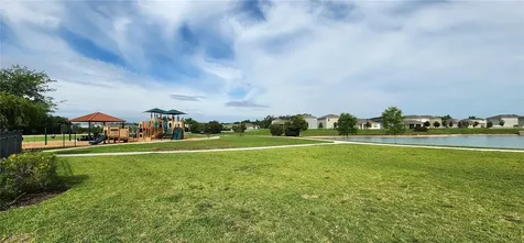 995 Brooklet Drive Davenport FL 33837