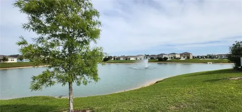 995 Brooklet Drive Davenport FL 33837