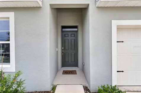 995 Brooklet Drive Davenport FL 33837